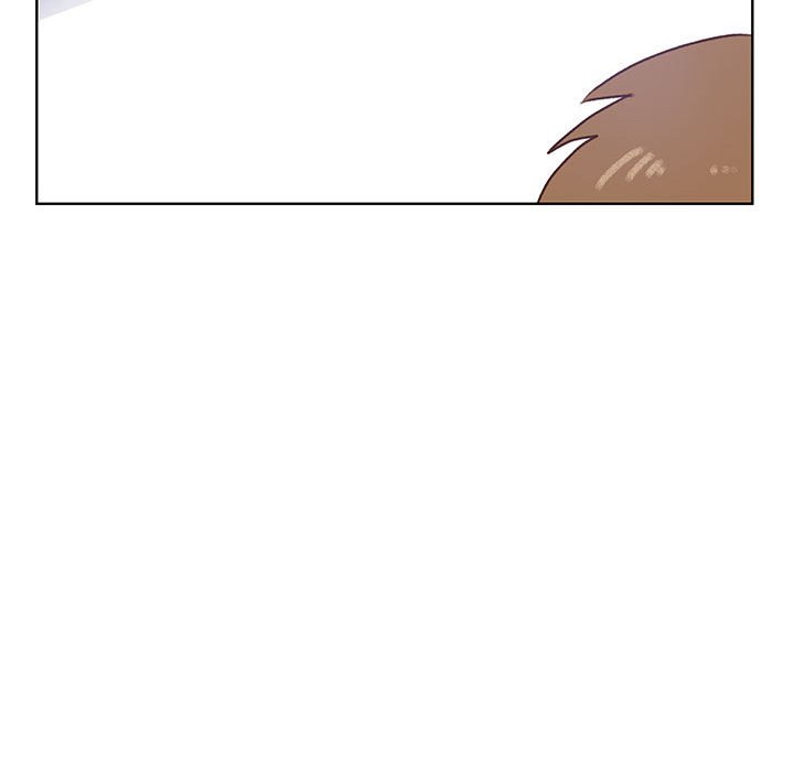第67话 第 73 页