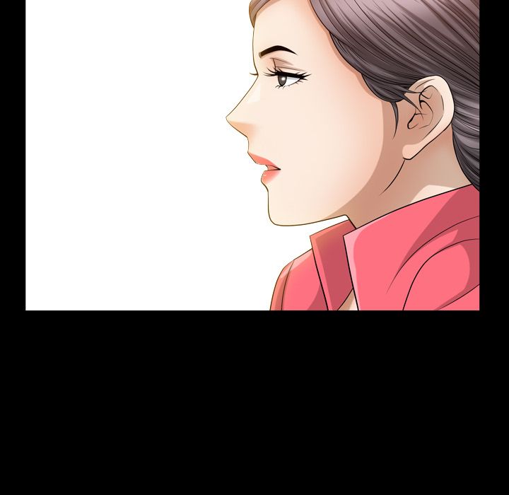 第26话 第 20 页