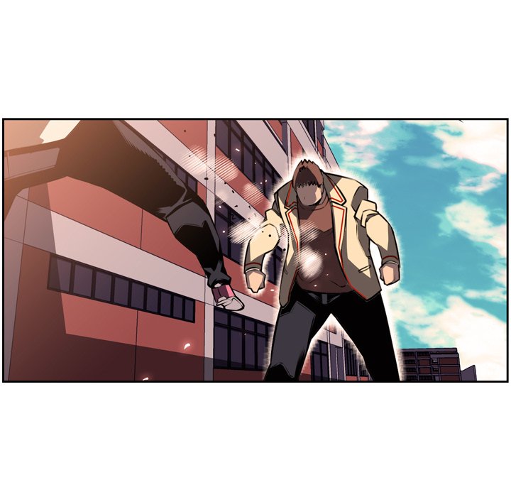 第31话 第 77 页