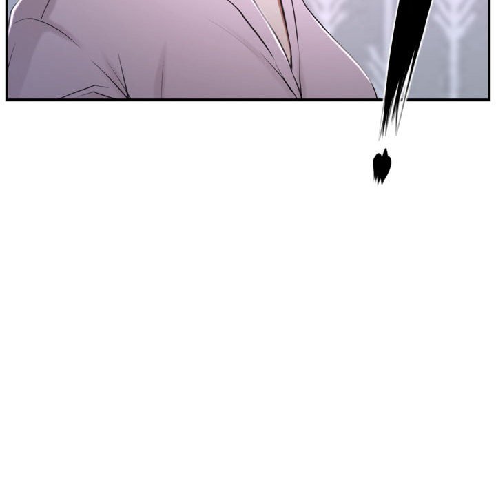 第13话 第 142 页