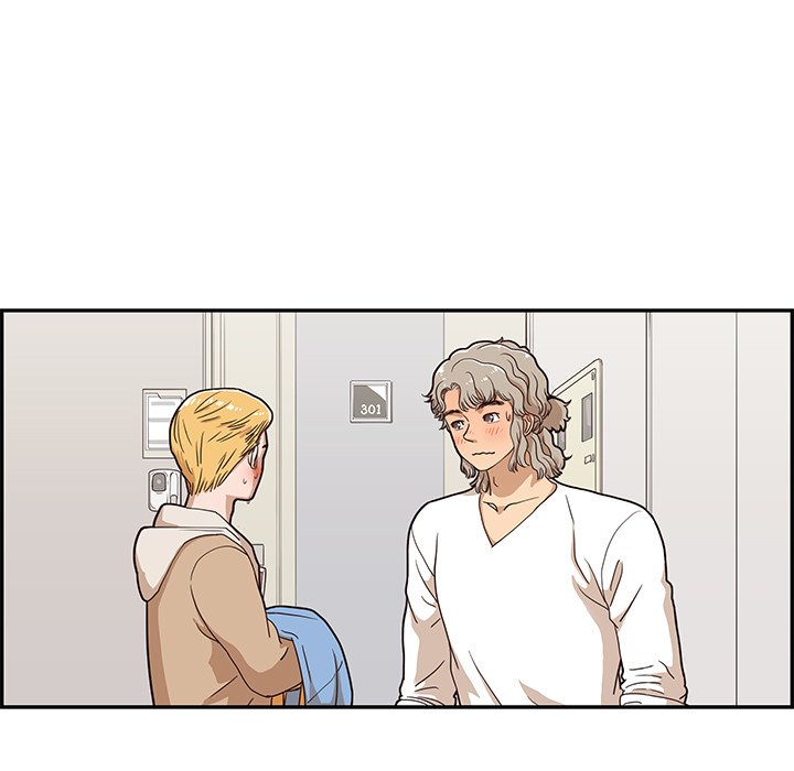 第34话 第 45 页