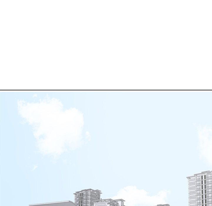 第87话 第 39 页