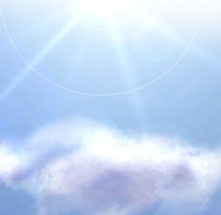 第19话 第 114 页