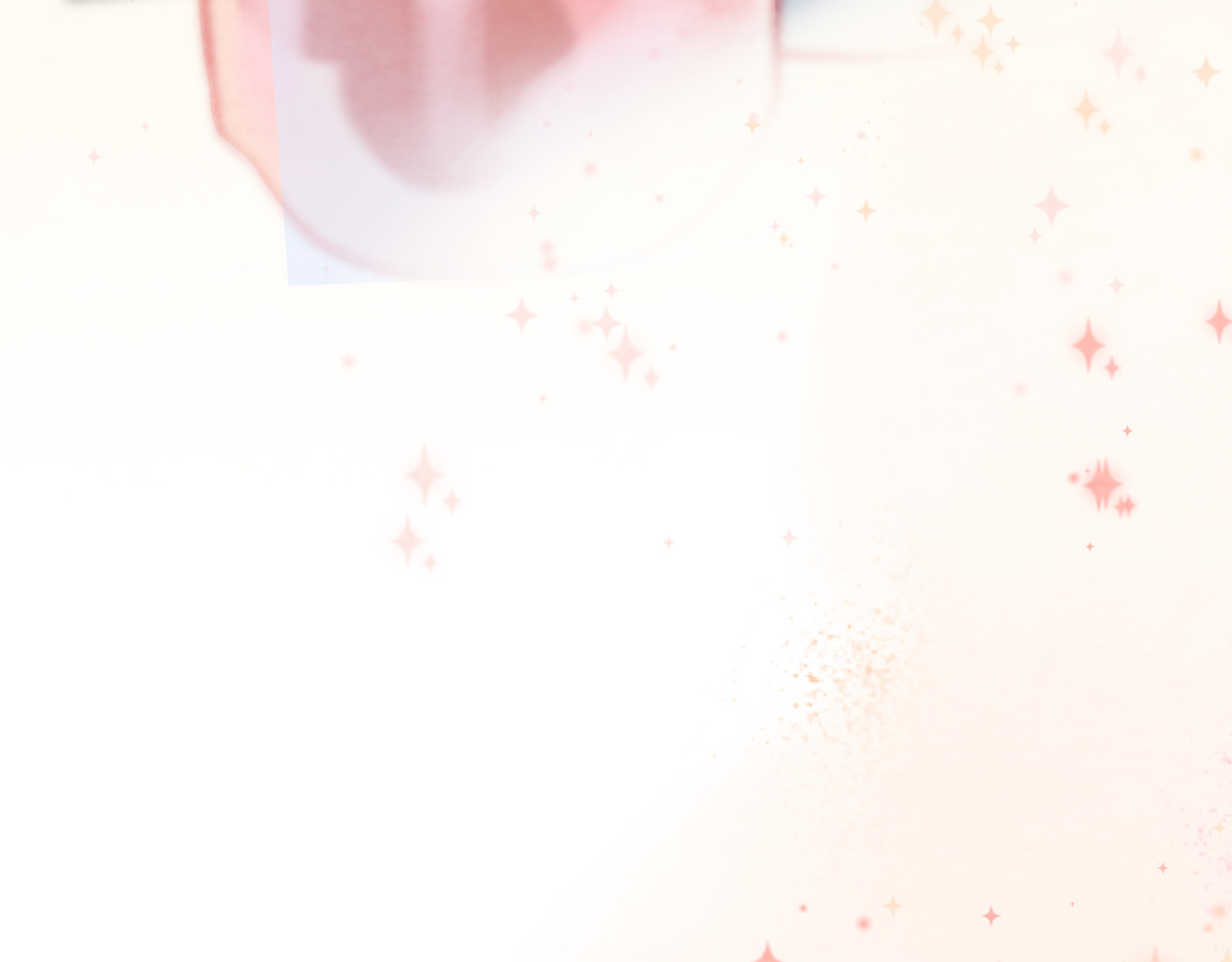 第46话 一起度过的纪念日 第 160 页