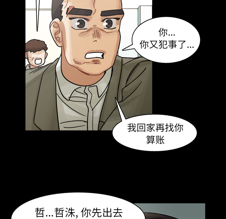 第61话 第 77 页