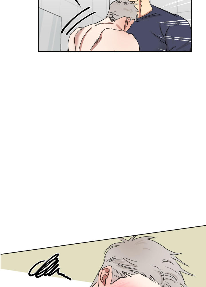 第14话 白期待了 第 29 页