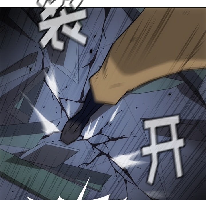第37话 第 90 页