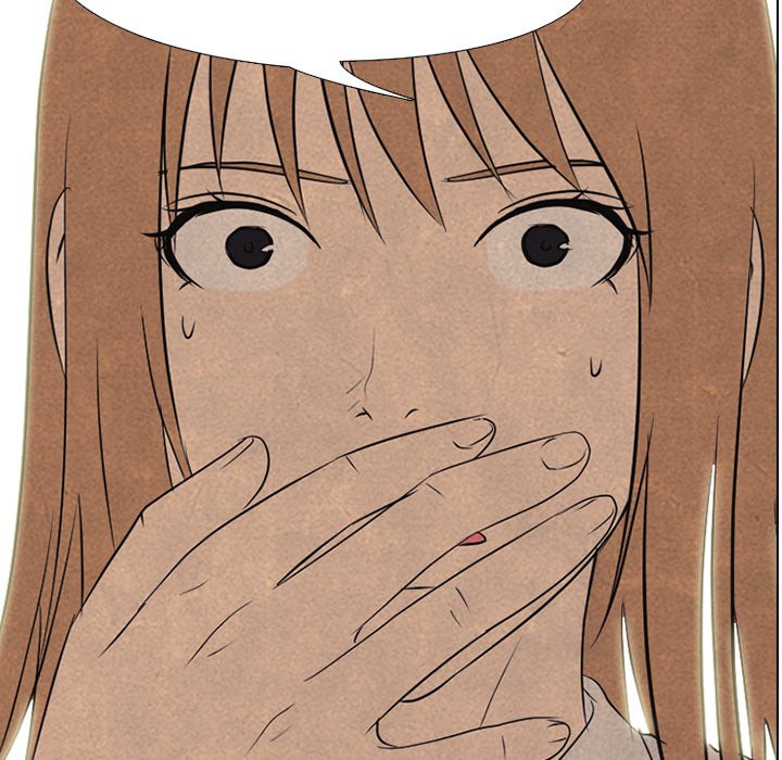 第127话 第 11 页