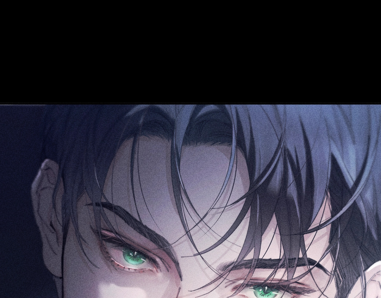 第7话 第一次 第 34 页