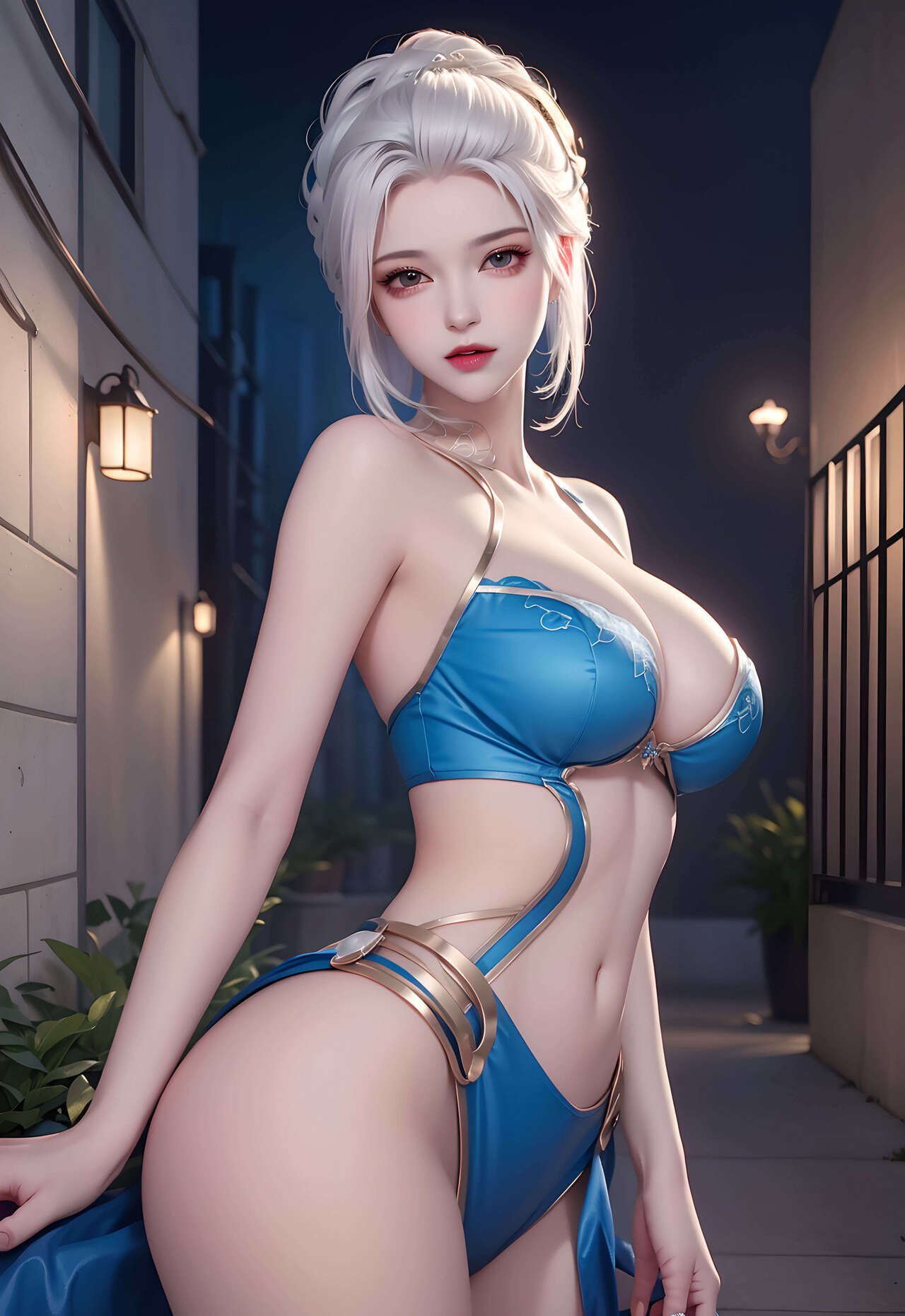 第1章 第 96 页
