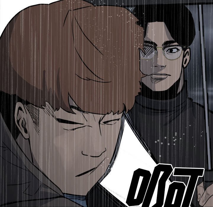 第114话 第 65 页