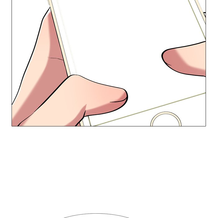 第36话 第 51 页