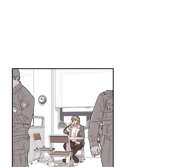 第38话 第 54 页