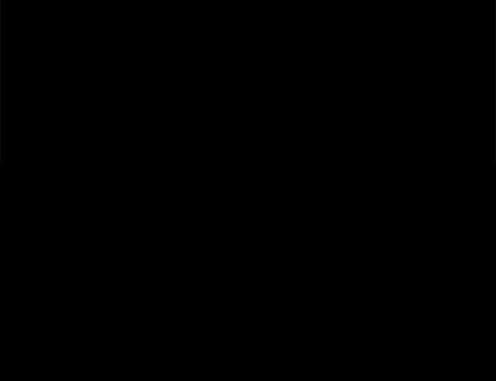 第23话 第 28 页