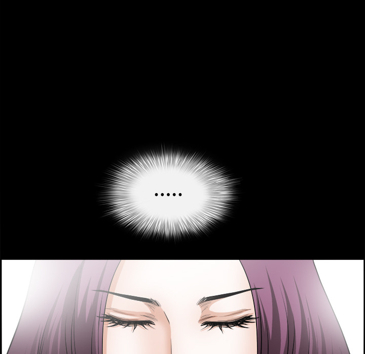 第4话 第 69 页