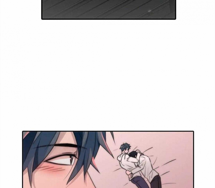 第100话 第100话 第 11 页