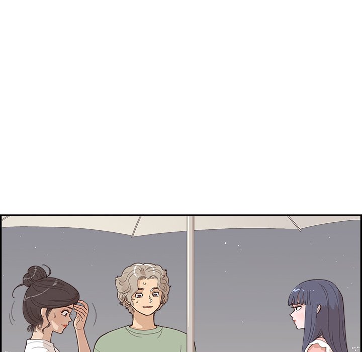 第156话 第 49 页