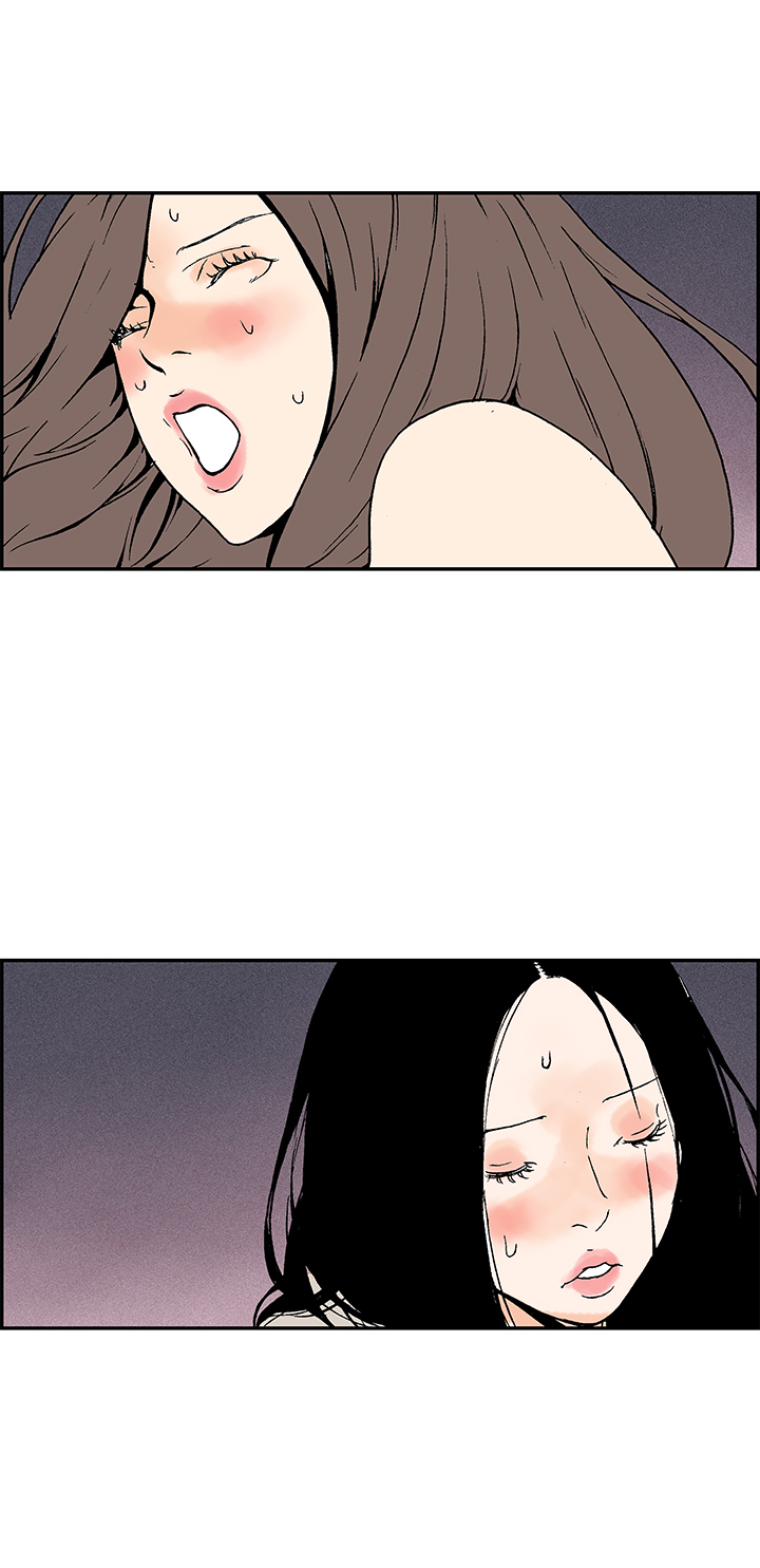 第1话 第 108 页