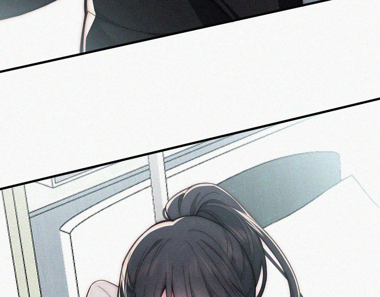 第53话 雨中 第 10 页