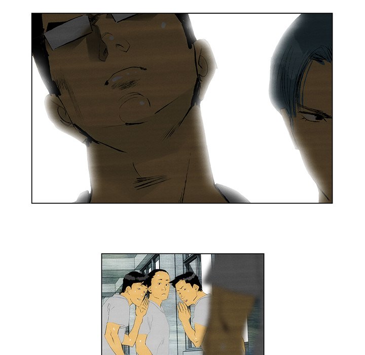 第40话 第 30 页