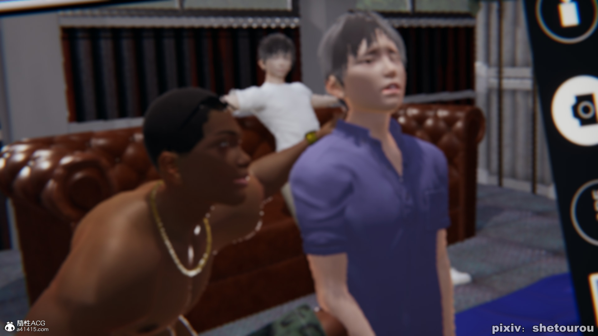 第06章 第 24 页