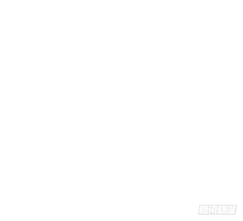 056蛛丝马迹 第 19 页