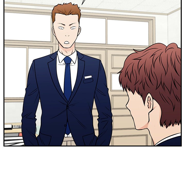 第29话 第 113 页