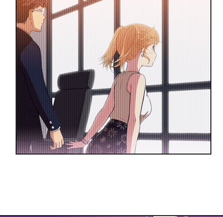第26话 第 11 页