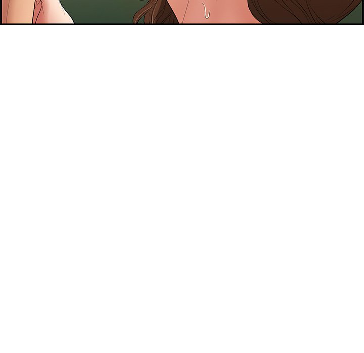 第37话 第 152 页