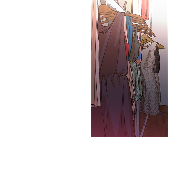 第15话 第 109 页