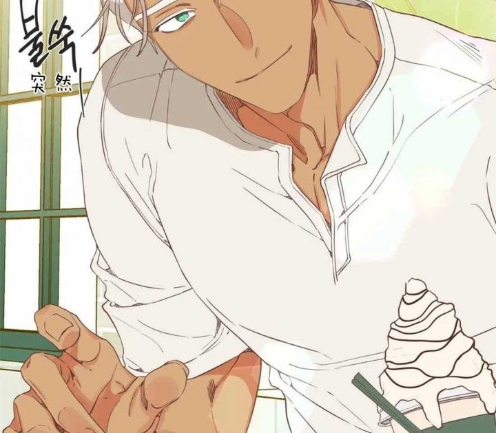 第190话 第190话 第 30 页