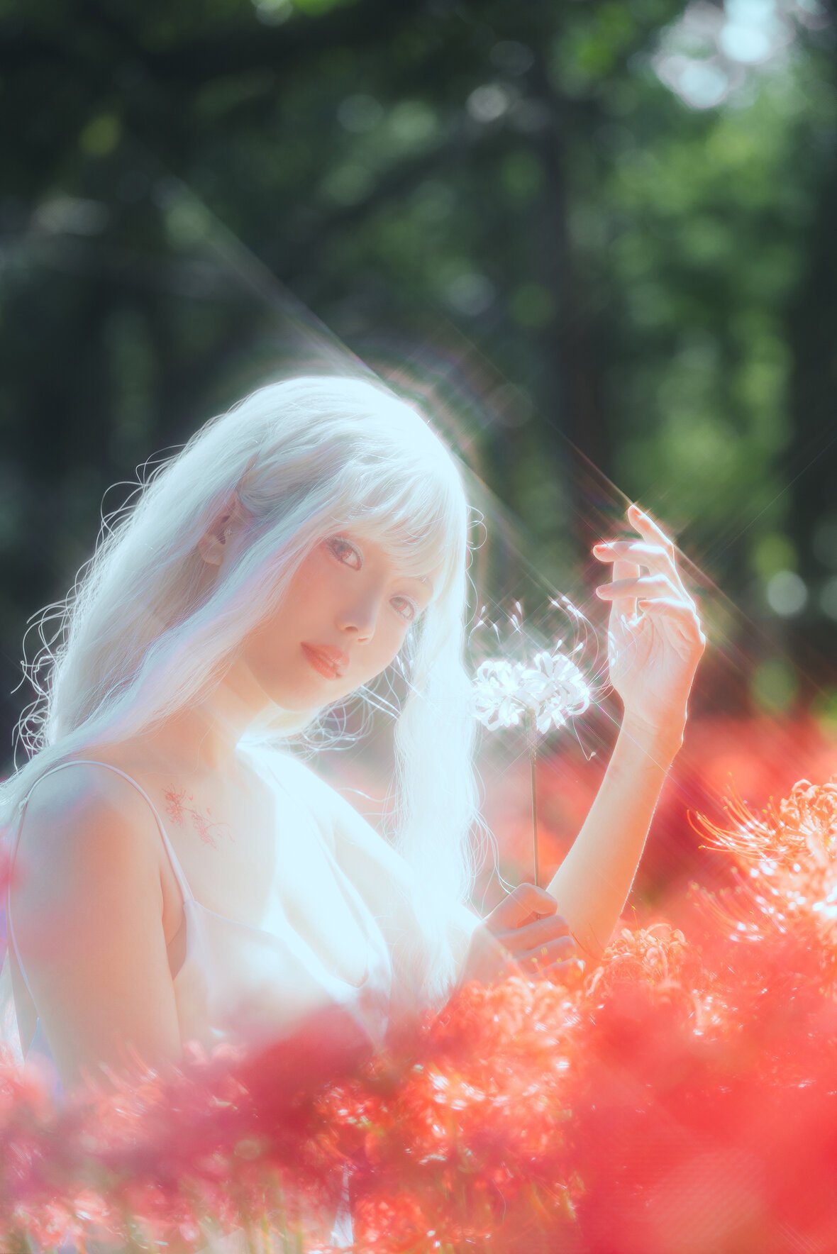第1话 第 15 页