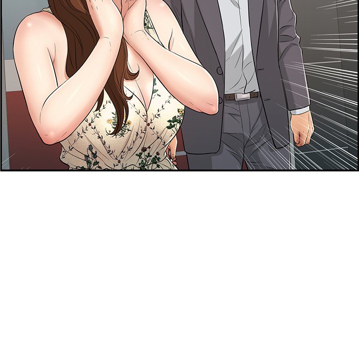 第49话 第 145 页