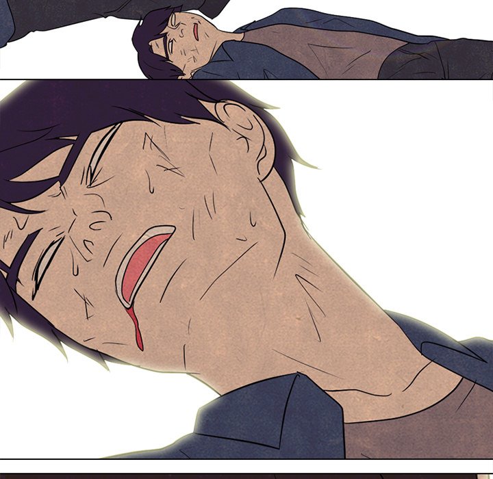第197话 第 15 页