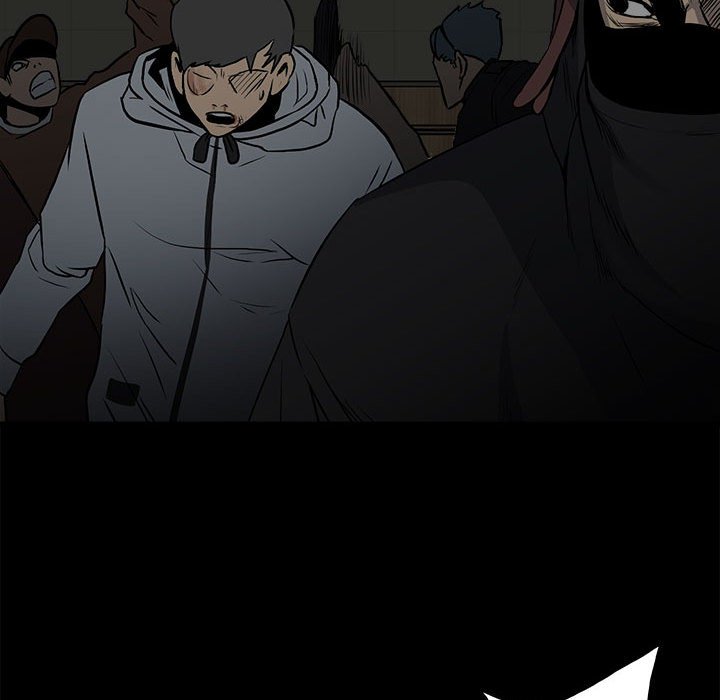第116话 第 23 页
