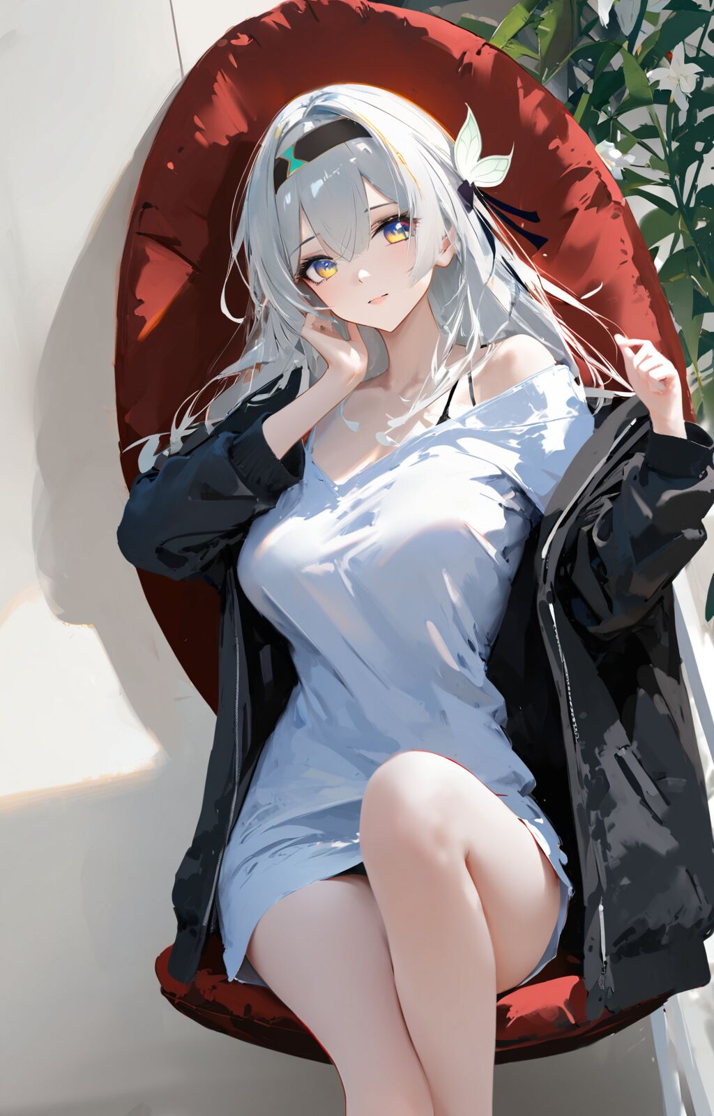 第1章 第 44 页