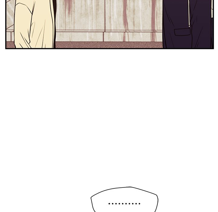 第30话 第 57 页