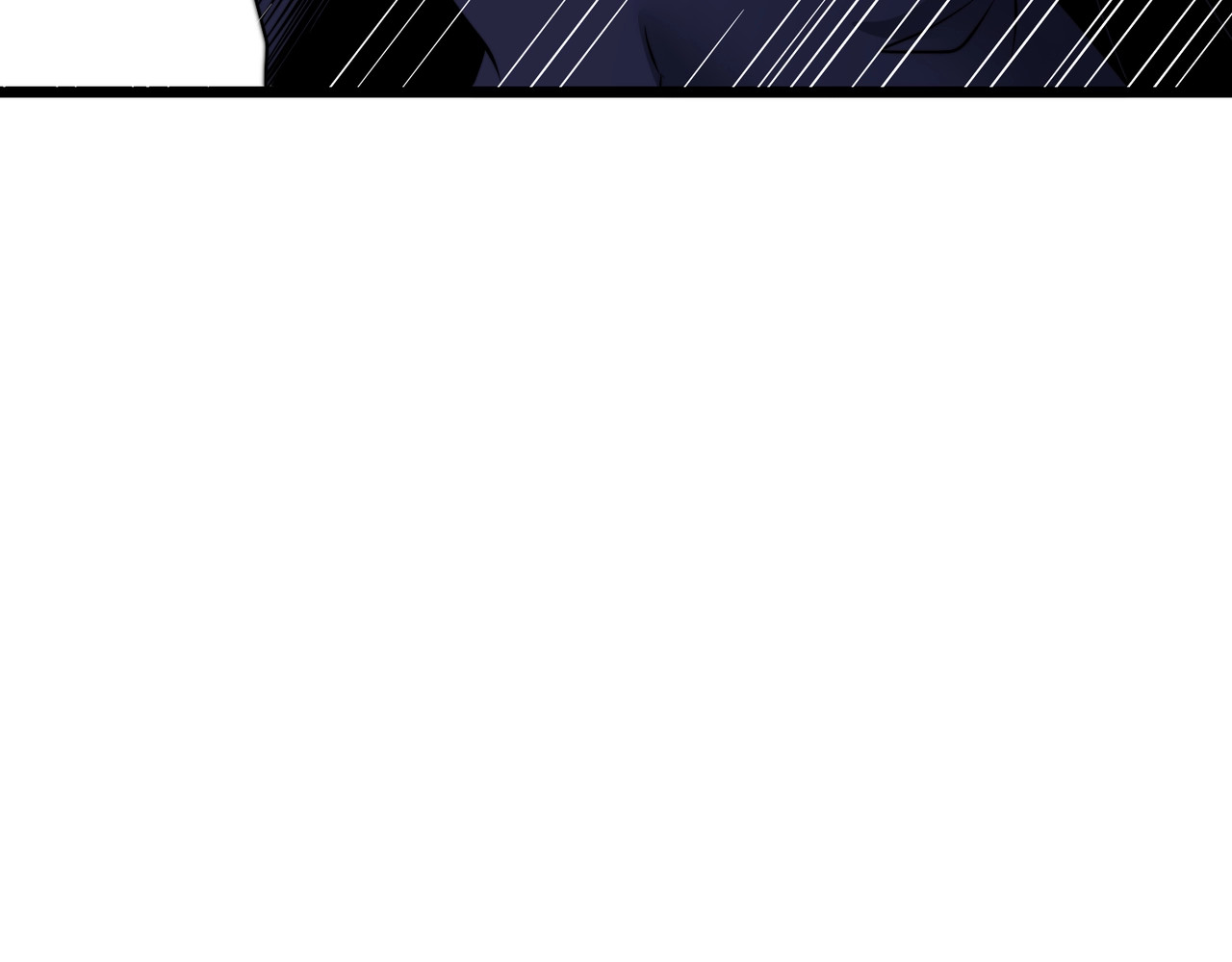 第14话 别再来烦我！ 第 98 页