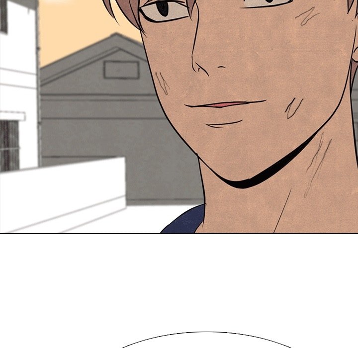 第107话 第 88 页