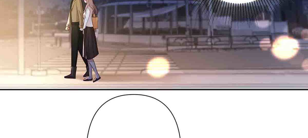第12话 第 21 页