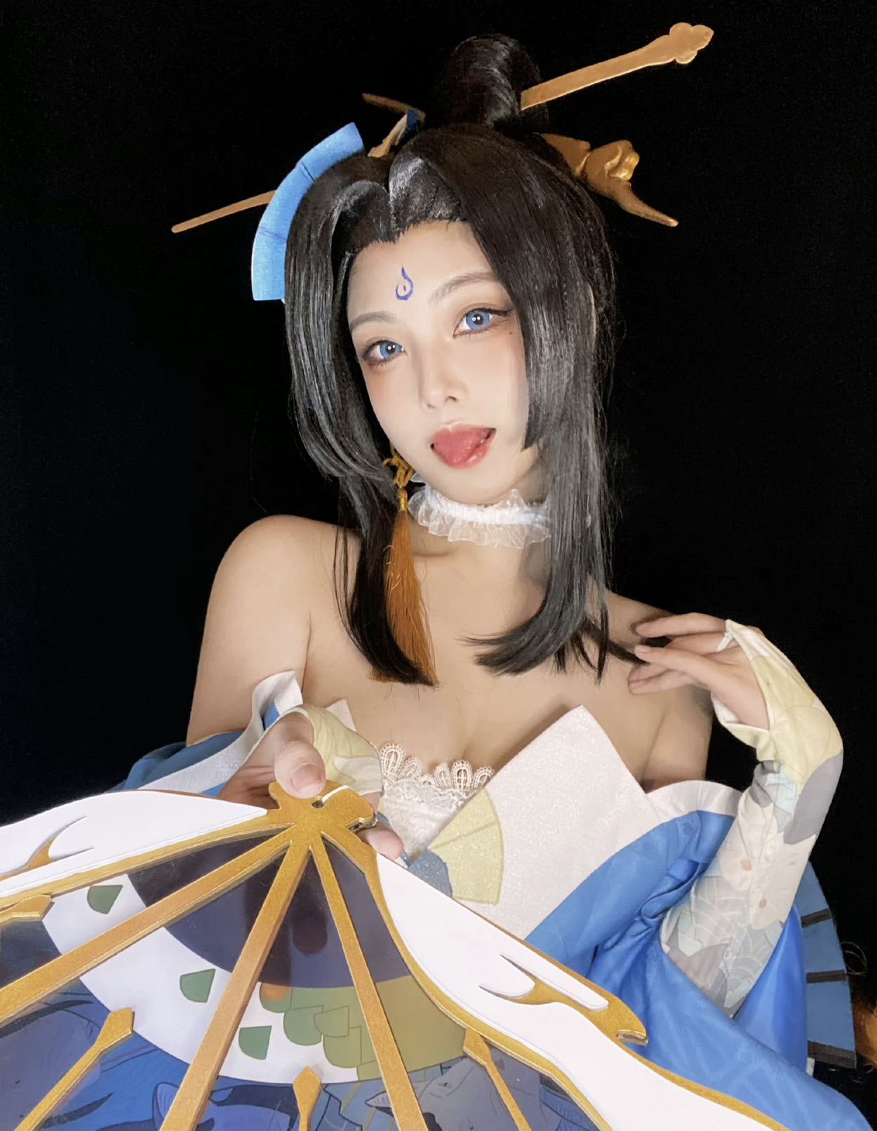 第1章 第 6 页
