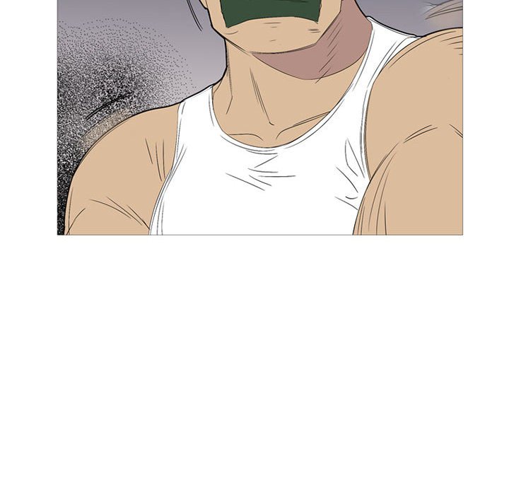第47话 第 85 页