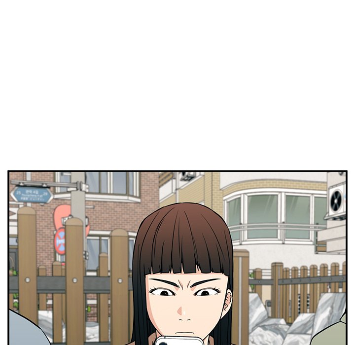 第21话 第 24 页