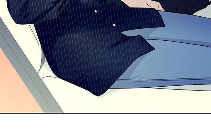 第36话 酒醉 第 23 页