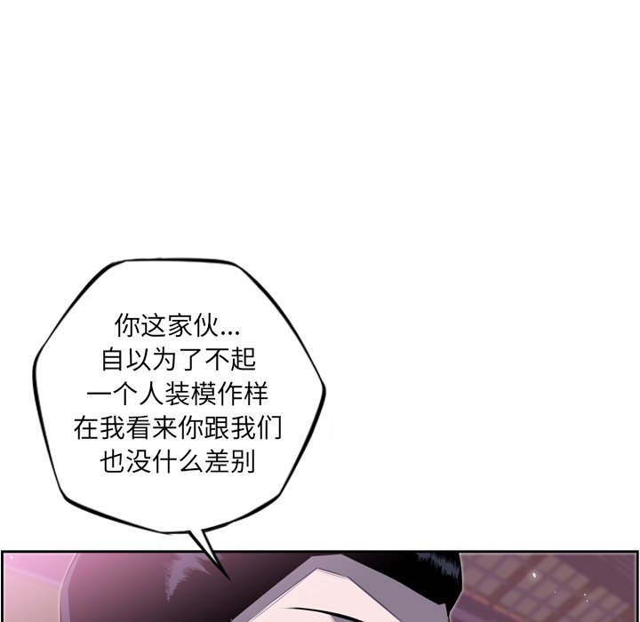 第62话 第 64 页