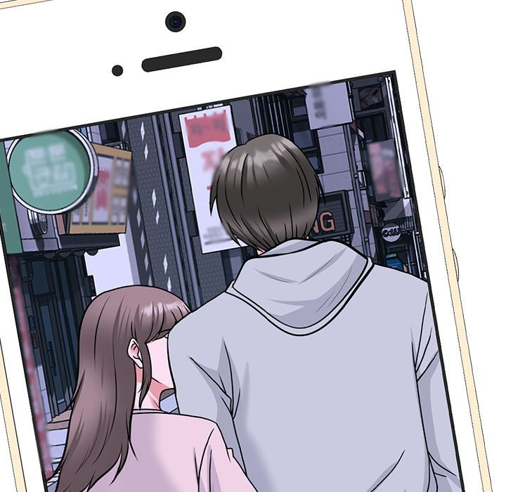 第174话 第 89 页