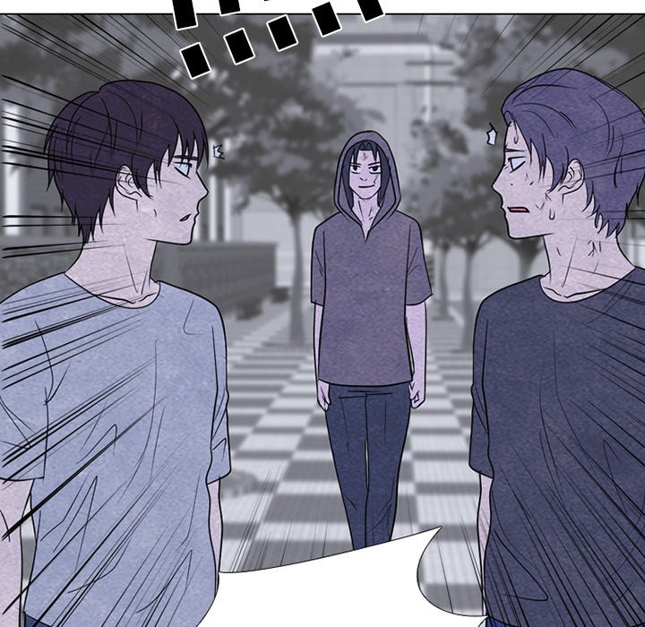 第251话 第 115 页