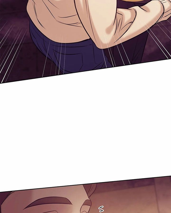 第40话 第40话 第 5 页