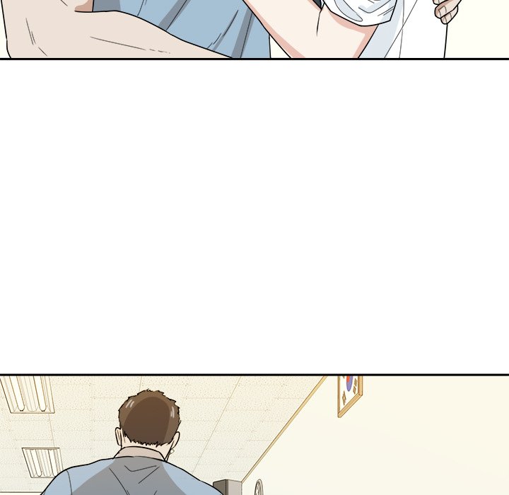 第34话 第 37 页