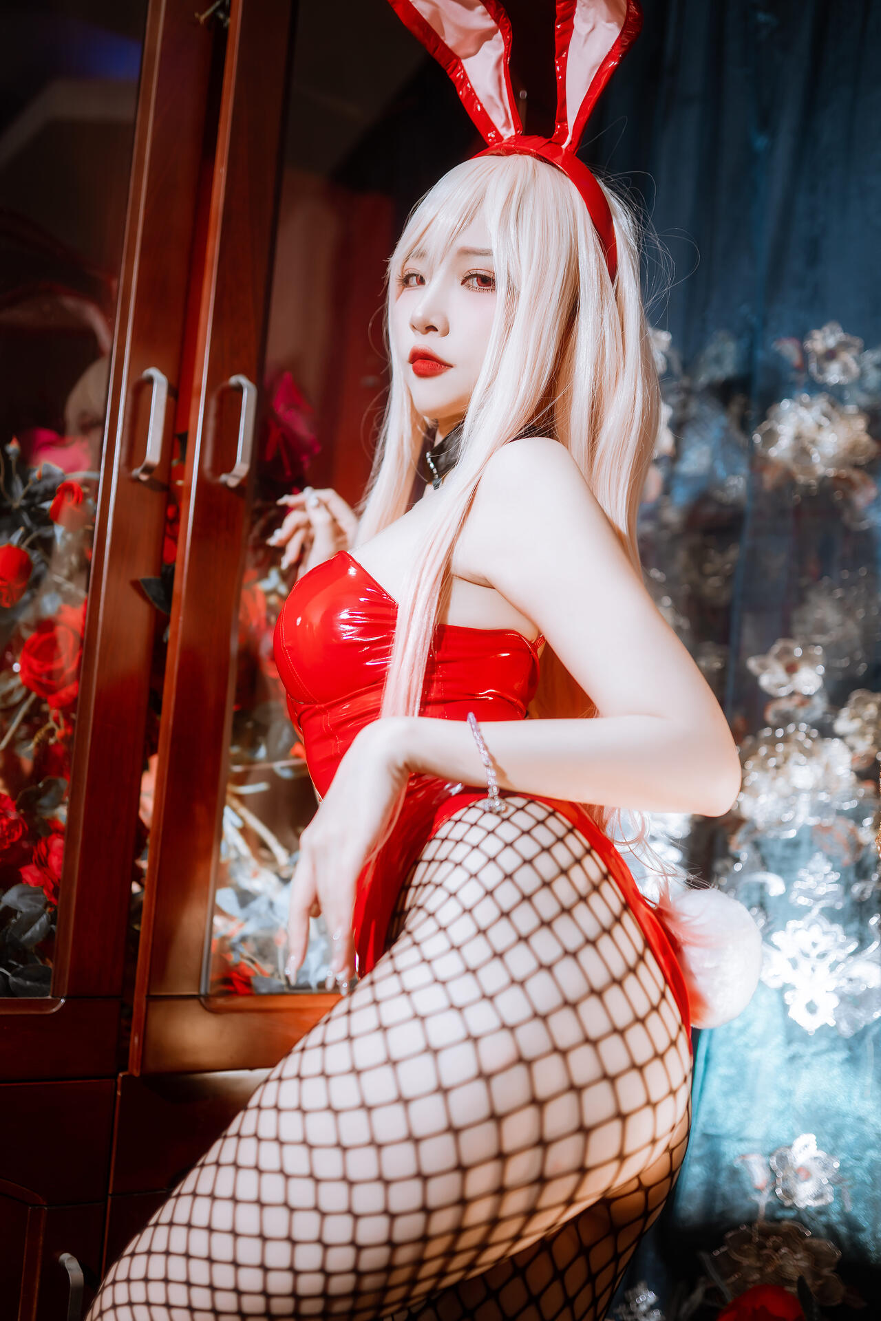第1章 第 6 页
